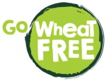 Go Wheat Free